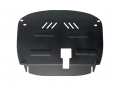 Scut motor Kia Picanto 50