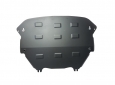 Scut motor Mini Paceman R61 50