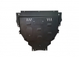 Scut motor Mazda 5 50