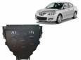 Scut motor Mazda 3 50