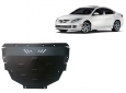 Scut motor Mazda 6 50