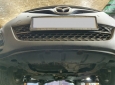 Scut motor Mazda 6 50