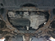 Scut motor Mazda 6 50