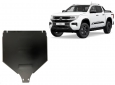 Scut cutie de viteză manuală Volkswagen Amarok 50