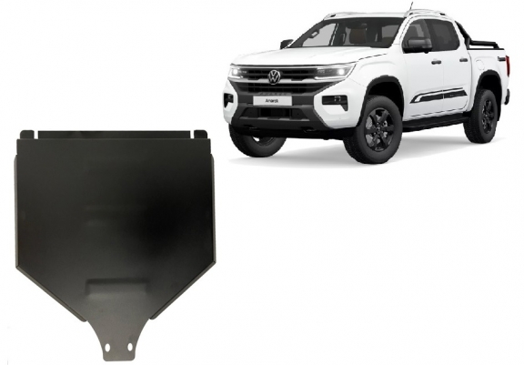 Scut cutie de viteză manuală Volkswagen Amarok