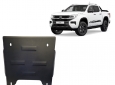Scut reductor Volkswagen Amarok 50