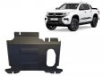 Scut motor Volkswagen Amarok 50