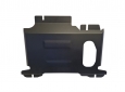 Scut motor Volkswagen Amarok 50
