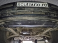 Scut motor Renault Espace 4 50