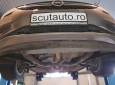 Scut motor Opel Astra K 50