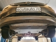 Scut motor Opel Astra K 50