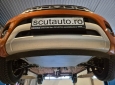 Scut motor Suzuki Ignis 50