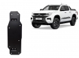 Scut rezervor Volkswagen Amarok (MB3G9A147CF; 2643728) 50