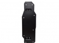 Scut rezervor Ford Ranger (MB3G9A147CF; 2643728) 50