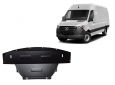 Scut motor Mercedes Sprinter 4x4 50