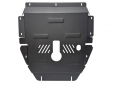 Scut motor Renault Master 50