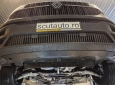 Scut motor Renault Master 50