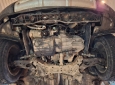 Scut motor Hyundai Santa Fe 50