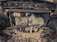 Scut motor Hyundai Santa Fe 50