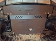 Scut motor Hyundai Santa Fe 50