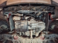 Scut motor Kia Sorento 50