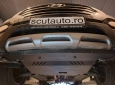 Scut motor Kia Sorento 50