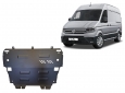 Scut motor Vw Crafter 50