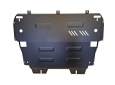 Scut motor Vw Crafter 50