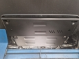 Scut motor Vw Crafter 50