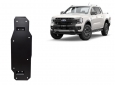 Scut rezervor Ford Ranger (MB3G9A147CF; 2643728) 50