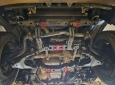 Scut motor Lexus GX460 50