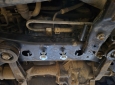 Scut motor Lexus GX460 50