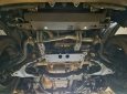 Scut motor Lexus GX460 50