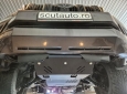 Scut motor Lexus GX460 50