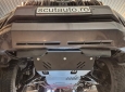 Scut motor Lexus GX460 50