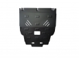 Scut motor Infiniti Q30 50