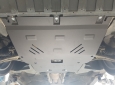 Scut motor Infiniti Q30 50