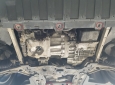 Scut motor Infiniti Q30 50