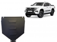 Scut cutie de viteză automată Volkswagen Amarok 50