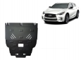 Scut motor Infiniti Q30 50