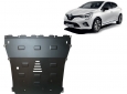Scut motor Renault Clio V 50