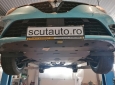 Scut motor Renault Clio V 50
