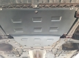 Scut motor Renault Kangoo 50