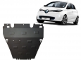 Scut motor Renault Zoe  50