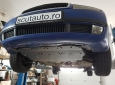Scut motor Skoda Fabia 3 - Diesel 50