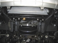 Scut motor Toyota Hilux 50