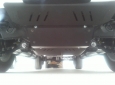 Scut motor Toyota Hilux 50