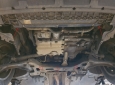 Scut motor Audi A1 50