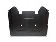 Scut reductor metalic Audi Q5  50