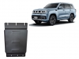 Scut cutie de viteză Baic Beijing BJ60 50